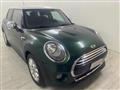 MINI MINI 3 PORTE 1.5 Cooper 80.000KM