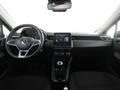 RENAULT NEW CLIO Clio TCe 90 CV 5 porte Business