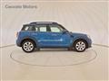 MINI COUNTRYMAN 1.5 One Business Countryman Automatica