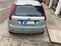 FORD FIESTA 1.2 5p. NEO PATENTATI 1PROPRIETARIO