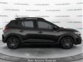 DACIA NUOVA SANDERO STEPWAY Sandero Stepway 1.0 TCe ECO-G Expression