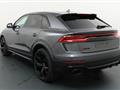 AUDI Q8 TFSI V8 quattro tiptronic - garanzia 60 mesi!