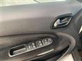 CITROEN C3 PICASSO 1.6 e-HDi 90 CMP6 Exclusive