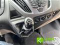 FORD TOURNEO CUSTOM 310 2.0 TDCi 170CV PC Trend