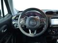 JEEP RENEGADE 1.0 120CV T3 Longitude *PROMO PARISI GROUP*