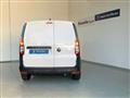 VOLKSWAGEN CADDY FURGONE Caddy