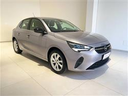 OPEL Corsa 1.2 Elegance s&s 75cv