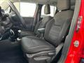 JEEP Renegade 1.6 mjt Limited fwd 120cv E6