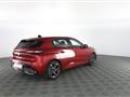 PEUGEOT NUOVA 308 308 BlueHDi 130 S&S EAT8 Allure Pack