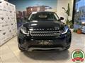 LAND ROVER RANGE ROVER EVOQUE 2.0 D 150cv *BICOLORE