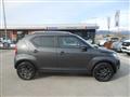 SUZUKI IGNIS 1.2 Hybrid 2WD TOP -2192-