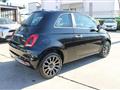 FIAT 500 1.0 Hybrid 70cv Dolcevita *Lega16"*OkNeopatentati*