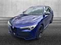 ALFA ROMEO STELVIO 2.2 Turbodiesel 210 CV AT8 Q4 Veloce