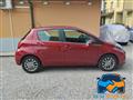 TOYOTA YARIS 1.0 5 porte Active *UNICO PROPRIETARIO*