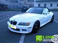 BMW Z3 2.8 24V cat Roadster, finanziabile