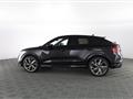 AUDI Q3 SPORTBACK RS Q3 SPB quattro S tronic