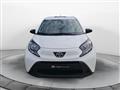 TOYOTA NUOVA AYGO X Aygo X 1.0 VVT-i 72 CV 5 porte Active