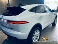 JAGUAR E-PACE 2.0D 180 CV 4AWD aut. S Black Pack