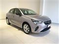 OPEL Corsa 1.2 Elegance s&s 75cv