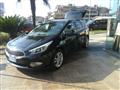 KIA CEE'D 1.4 CVVT SW Cool