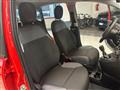 FIAT PANDA 1.2 Easy - NEOPATENTATO - UNICO PROPRIETARIO