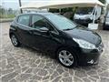 PEUGEOT 208 (2012) PureTech 82 5 porte Allure x NEOPATENTATI