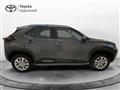 TOYOTA YARIS CROSS 1.5 Hybrid 5p. E-CVT Active