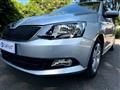 SKODA Fabia 1.0 mpi Ambition 75cv