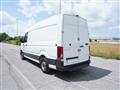 VOLKSWAGEN CRAFTER Furgone Logistic 30 L3H3 2.0 TDI