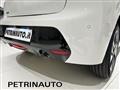 PEUGEOT 208 ALLURE VISION PACK PureTech 100cv S&S 5porte Km.0