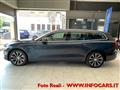 VOLVO V60 B5 AWD Mild Hybrid autom.  Momentum Business Pro