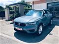 VOLVO XC40 D3 Geartronic Business