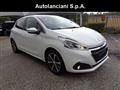 PEUGEOT 208 (2012) 1600 BLUEHDI ALLURE 99CV 5PORTE NAVI ITALIA