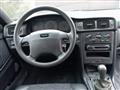 VOLVO S70 2.4i 20V (140CV) tagliandata iscrivibile ASI