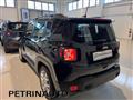 JEEP RENEGADE 1.3 T4 DDCT Limited