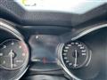 ALFA ROMEO STELVIO 2.2 Turbodiesel 180 CV AT8 Q4 Executive