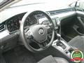 VOLKSWAGEN PASSAT 2.0 TDI 190 CV DSG Highline BlueMotion Tech.