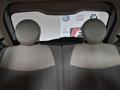 FIAT 500 1.2 EasyPower Lounge