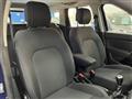 DACIA Duster 1.6 SCe GPL 115 CV COMFORT