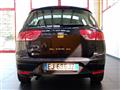 SEAT Altea 1.6 tdi 90 cv OK NEOPATENTATI