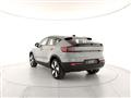 VOLVO C40 Recharge Extended Range Plus - Pronta consegna