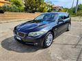 BMW SERIE 5 TOURING d Touring Futura 184CV