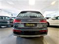 AUDI Q5 40 TDI MHEV QUATTRO 204Hp S-TRONIC