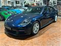 PORSCHE PANAMERA 4 UFF.ITALIA-UNICO PROPRIETARIO