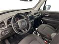 JEEP RENEGADE 2019 1.0 t3 Limited fwd