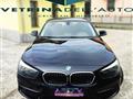 BMW Serie 1 116d 5p. Sport