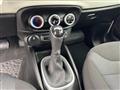 FIAT 500L 1.3 Multijet 95 CV Dualogic Urban''AUTOCARRO N1''