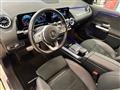 MERCEDES CLASSE GLA GLA 200 d Automatic Premium