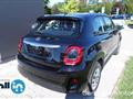 FIAT 500X 1.3 Mjt 95cv My23