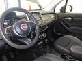 FIAT 500X 1.6 MultiJet 120 CV Cross